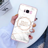 Samsung Galaxy S10  S10e S 10 Plus S9 S9 Plus S8 S8 Plus S7 Edge Note 9 8