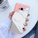 Samsung Galaxy S10  S10e S 10 Plus S9 S9 Plus S8 S8 Plus S7 Edge Note 9 8