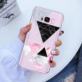 Samsung Galaxy S10  S10e S 10 Plus S9 S9 Plus S8 S8 Plus S7 Edge Note 9 8