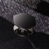 iPhone 7-7Plus 8-8Plus X XR XS XS-Max