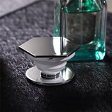 iPhone 7-7Plus 8-8Plus X XR XS XS-Max