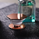 iPhone 7-7Plus 8-8Plus X XR XS XS-Max