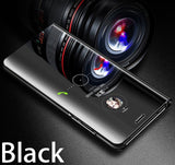 Huawei Mate 10 Lite-20 Lite- Pro P20 Pro P30 Pro-Lite P Smart 2019 Y7 2019 Honor 10-9-8