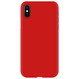 iPhone 7-7Plus 8-8Plus X XR XS XS-Max