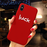iPhone 7-7Plus 8-8Plus X XR XS XS-Max