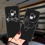 Samsung Galaxy S10  S10e S 10 Plus S9 S9 Plus S8 S8 Plus S7 Edge Note 9 8