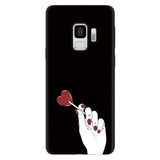 Samsung Galaxy S10  S10e S 10 Plus S9 S9 Plus S8 S8 Plus S7 Edge Note 9 8