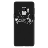 Samsung Galaxy S10  S10e S 10 Plus S9 S9 Plus S8 S8 Plus S7 Edge Note 9 8