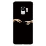 Samsung Galaxy S10  S10e S 10 Plus S9 S9 Plus S8 S8 Plus S7 Edge Note 9 8