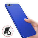 iPhone 7-7Plus 8-8Plus X XR XS XS-Max