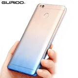 XİAOMİ Mi MIX Pro, Redmi Not 4X, Mi Max Pro, Redmi Not 5A, Redmi 5 Artı, Redmi 5A