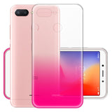 XİAOMİ Mi MIX Pro, Redmi Not 4X, Mi Max Pro, Redmi Not 5A, Redmi 5 Artı, Redmi 5A