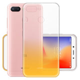 XİAOMİ Mi MIX Pro, Redmi Not 4X, Mi Max Pro, Redmi Not 5A, Redmi 5 Artı, Redmi 5A