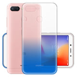 XİAOMİ Mi MIX Pro, Redmi Not 4X, Mi Max Pro, Redmi Not 5A, Redmi 5 Artı, Redmi 5A