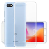 XİAOMİ Mi MIX Pro, Redmi Not 4X, Mi Max Pro, Redmi Not 5A, Redmi 5 Artı, Redmi 5A