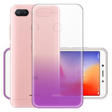 XİAOMİ Mi MIX Pro, Redmi Not 4X, Mi Max Pro, Redmi Not 5A, Redmi 5 Artı, Redmi 5A
