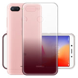 XİAOMİ Mi MIX Pro, Redmi Not 4X, Mi Max Pro, Redmi Not 5A, Redmi 5 Artı, Redmi 5A