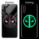 Huawei Mate 10 Lite-20 Lite- Pro P20 Pro P30 Pro-Lite P Smart 2019 Y7 2019 Honor 10-9-8