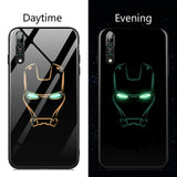 Huawei Mate 10 Lite-20 Lite- Pro P20 Pro P30 Pro-Lite P Smart 2019 Y7 2019 Honor 10-9-8
