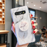 Samsung Galaxy S10  S10e S 10 Plus S9 S9 Plus S8 S8 Plus S7 Edge Note 9 8