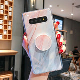 Samsung Galaxy S10  S10e S 10 Plus S9 S9 Plus S8 S8 Plus S7 Edge Note 9 8
