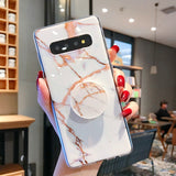 Samsung Galaxy S10  S10e S 10 Plus S9 S9 Plus S8 S8 Plus S7 Edge Note 9 8
