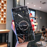 Samsung Galaxy S10  S10e S 10 Plus S9 S9 Plus S8 S8 Plus S7 Edge Note 9 8