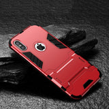 iPhone 7-7Plus 8-8Plus X XR XS XS-Max