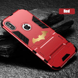 iPhone 7-7Plus 8-8Plus X XR XS XS-Max