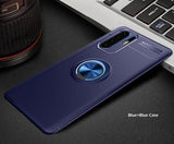 Huawei Mate 10 Lite-20 Lite- Pro P20 Pro P30 Pro-Lite P Smart 2019 Y7 2019 Honor 10-9-8