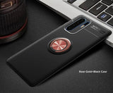 Huawei Mate 10 Lite-20 Lite- Pro P20 Pro P30 Pro-Lite P Smart 2019 Y7 2019 Honor 10-9-8