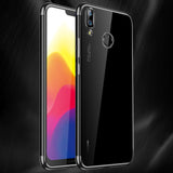 Huawei Mate 10 Lite-20 Lite- Pro P20 Pro P30 Pro-Lite P Smart 2019 Y7 2019 Honor 10-9-8