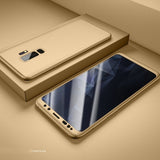 Samsung Galaxy S10  S10e S 10 Plus S9 S9 Plus S8 S8 Plus S7 Edge Note 9 8