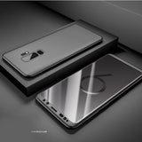 Samsung Galaxy S10  S10e S 10 Plus S9 S9 Plus S8 S8 Plus S7 Edge Note 9 8