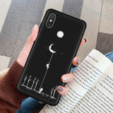 XİAOMİ Mi MIX Pro, Redmi Not 4X, Mi Max Pro, Redmi Not 5A, Redmi 5 Artı, Redmi 5A