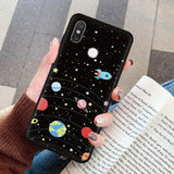 XİAOMİ Mi MIX Pro, Redmi Not 4X, Mi Max Pro, Redmi Not 5A, Redmi 5 Artı, Redmi 5A