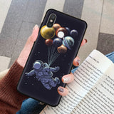 XİAOMİ Mi MIX Pro, Redmi Not 4X, Mi Max Pro, Redmi Not 5A, Redmi 5 Artı, Redmi 5A