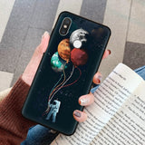 XİAOMİ Mi MIX Pro, Redmi Not 4X, Mi Max Pro, Redmi Not 5A, Redmi 5 Artı, Redmi 5A