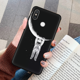 XİAOMİ Mi MIX Pro, Redmi Not 4X, Mi Max Pro, Redmi Not 5A, Redmi 5 Artı, Redmi 5A