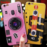 Samsung Galaxy S10  S10e S 10 Plus S9 S9 Plus S8 S8 Plus S7 Edge Note 9 8