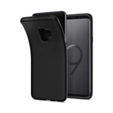 Samsung Galaxy S10  S10e S 10 Plus S9 S9 Plus S8 S8 Plus S7 Edge Note 9 8