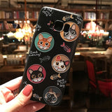 Samsung Galaxy S10  S10e S 10 Plus S9 S9 Plus S8 S8 Plus S7 Edge Note 9 8