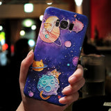 Samsung Galaxy S10  S10e S 10 Plus S9 S9 Plus S8 S8 Plus S7 Edge Note 9 8