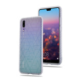 Huawei Mate 10 Lite-20 Lite- Pro P20 Pro P30 Pro-Lite P Smart 2019 Y7 2019 Honor 10-9-8