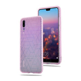 Huawei Mate 10 Lite-20 Lite- Pro P20 Pro P30 Pro-Lite P Smart 2019 Y7 2019 Honor 10-9-8