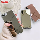 iPhone 7-7Plus 8-8Plus X XR XS XS-Max