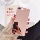 iPhone 7-7Plus 8-8Plus X XR XS XS-Max