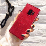 Samsung Galaxy S10  S10e S 10 Plus S9 S9 Plus S8 S8 Plus S7 Edge Note 9 8