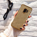 Samsung Galaxy S10  S10e S 10 Plus S9 S9 Plus S8 S8 Plus S7 Edge Note 9 8