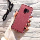 Samsung Galaxy S10  S10e S 10 Plus S9 S9 Plus S8 S8 Plus S7 Edge Note 9 8
